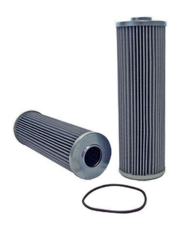 Hydraulic Filter Wix Filters D78E03GAV