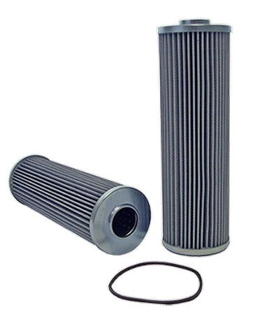 Hydraulic Filter Wix Filters D78E06GAV