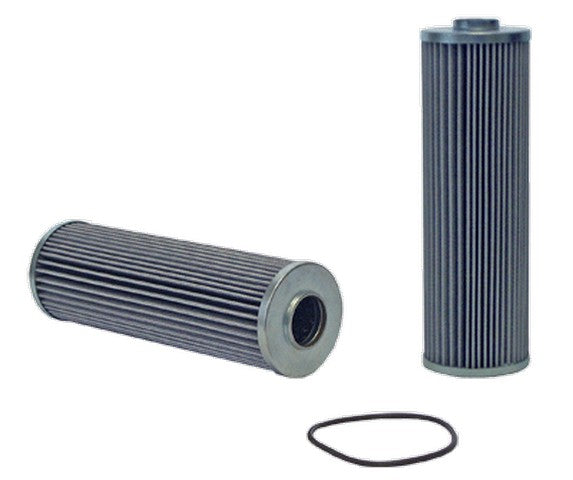 Hydraulic Filter Wix Filters D78E10GAV