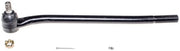 Steering Tie Rod End Dorman-OE Solutions 540-983