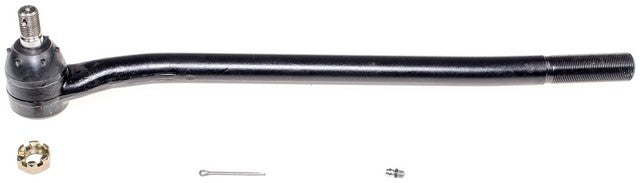 Steering Tie Rod End Dorman-OE Solutions 540-983
