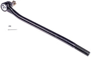 Steering Tie Rod End Dorman-OE Solutions 540-983