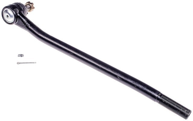 Steering Tie Rod End Dorman-OE Solutions 540-983