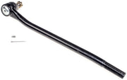 Steering Tie Rod End Dorman-OE Solutions 540-983