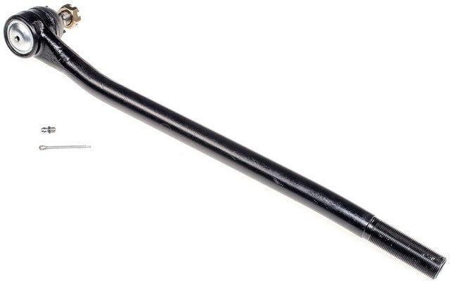 Steering Tie Rod End Dorman-OE Solutions 540-983