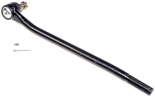 Steering Tie Rod End Dorman-OE Solutions 540-983