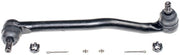 Steering Drag Link Dorman-OE Solutions 540-985