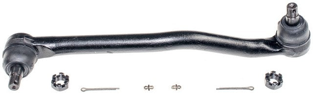 Steering Drag Link Dorman-OE Solutions 540-985