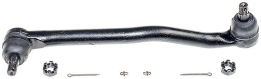 Steering Drag Link Dorman-OE Solutions 540-985