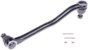 Steering Drag Link Dorman-OE Solutions 540-985