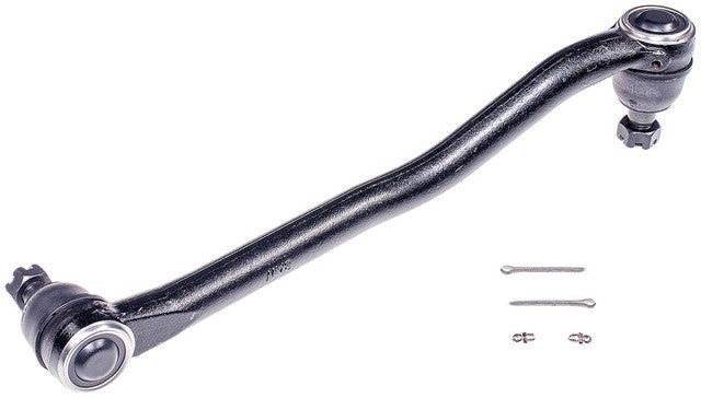 Steering Drag Link Dorman-OE Solutions 540-985