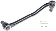 Steering Drag Link Dorman-OE Solutions 540-985