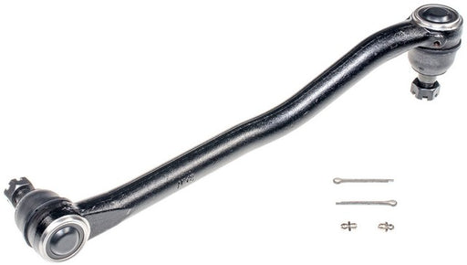 Steering Drag Link Dorman-OE Solutions 540-985