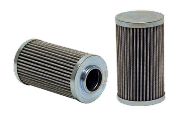 Hydraulic Filter Wix Filters D79A03GAV