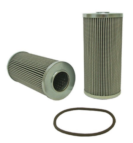 Hydraulic Filter Wix Filters D79E03GAV
