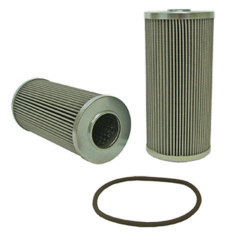 Hydraulic Filter Wix Filters D79E06GAV