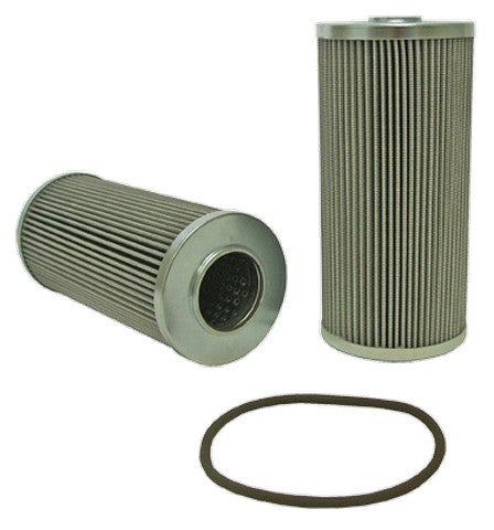 Hydraulic Wix Filters D79E10GAV