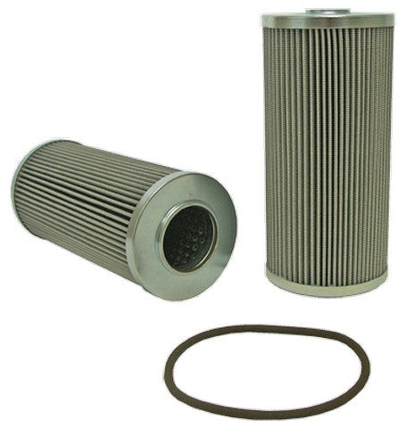Hydraulic Wix Filters D79E25GAV