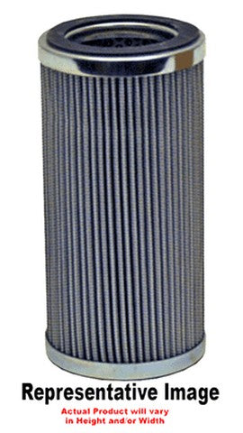 Hydraulic Filter Wix Filters D79F38GA