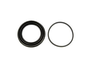 Disc Brake Caliper Repair Kit Dorman-First Stop D670026