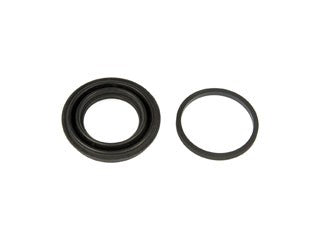 Disc Brake Caliper Repair Kit Dorman-First Stop D670029