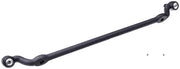 Steering Center Link Dorman-OE Solutions 540-989