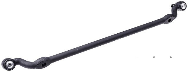 Steering Center Link Dorman-OE Solutions 540-989