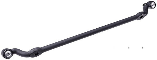 Steering Center Link Dorman-OE Solutions 540-989