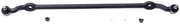 Steering Center Link Dorman-OE Solutions 540-989