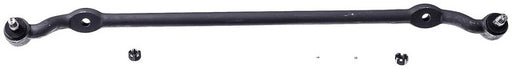Steering Center Link Dorman-OE Solutions 540-989