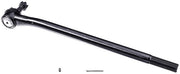 Steering Tie Rod End Dorman-OE Solutions 540-987