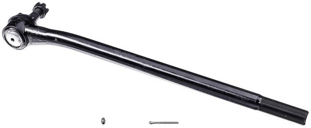 Steering Tie Rod End Dorman-OE Solutions 540-987