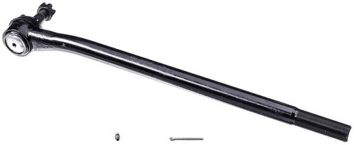 Steering Tie Rod End Dorman-OE Solutions 540-987