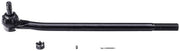 Steering Tie Rod End Dorman-OE Solutions 540-987