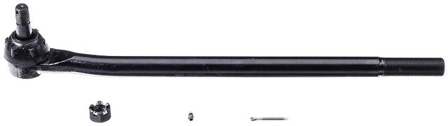 Steering Tie Rod End Dorman-OE Solutions 540-987