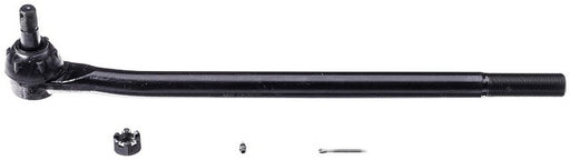 Steering Tie Rod End Dorman-OE Solutions 540-987