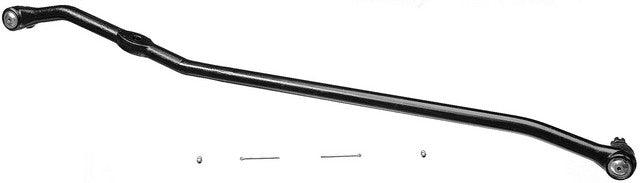 Steering Drag Link Dorman-OE Solutions 540-988