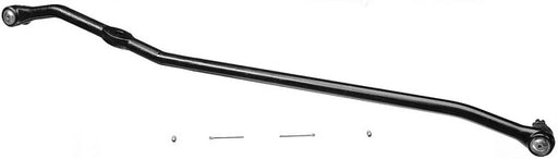 Steering Drag Link Dorman-OE Solutions 540-988