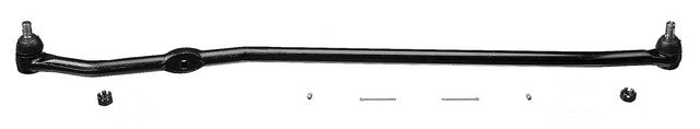 Steering Drag Link Dorman-OE Solutions 540-988