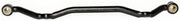 Steering Center Link Dorman-OE Solutions 540-990