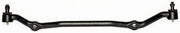 Steering Center Link Dorman-OE Solutions 540-990