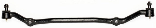 Steering Center Link Dorman-OE Solutions 540-990