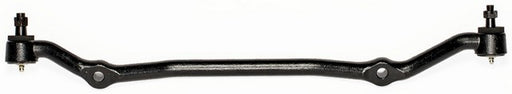 Steering Center Link Dorman-OE Solutions 540-990