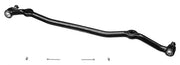 Steering Center Link Dorman-OE Solutions 540-991