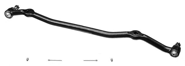 Steering Center Link Dorman-OE Solutions 540-991