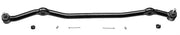 Steering Center Link Dorman-OE Solutions 540-991