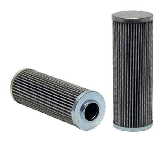 Hydraulic Filter Wix Filters D80A03GAV