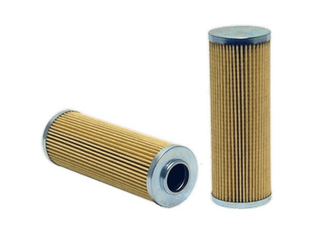 Hydraulic Filter Wix Filters D80A25CAV