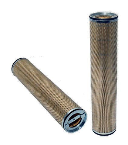 Hydraulic Filter Wix Filters D80B20LV