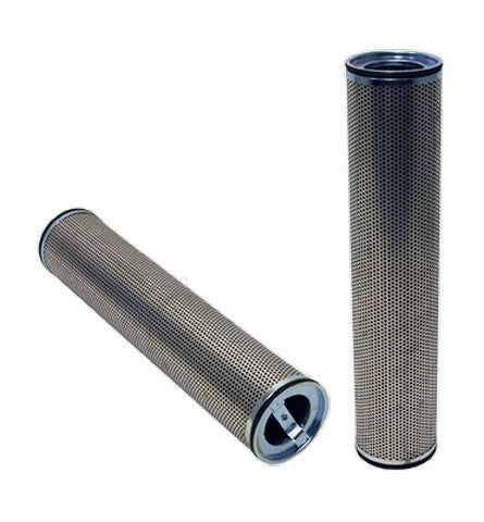 Hydraulic Filter Wix Filters D80B250BV